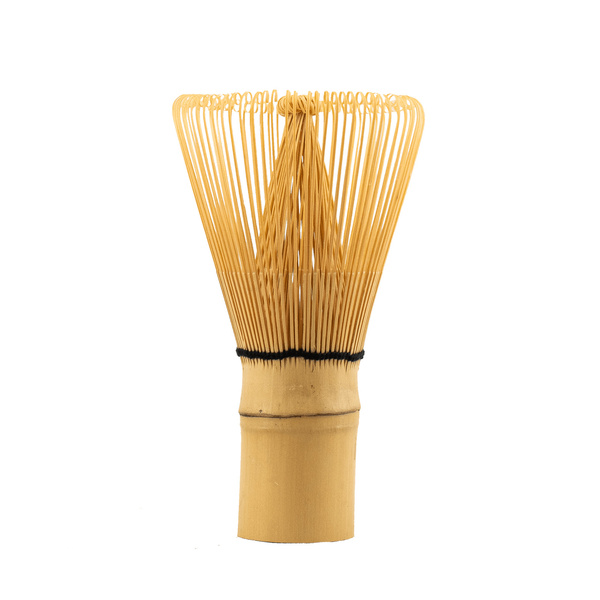 Set regalo per preparare la Orange Matcha