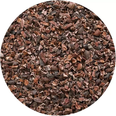 Vivarini – Cacao (fave schiacciate) 50 g