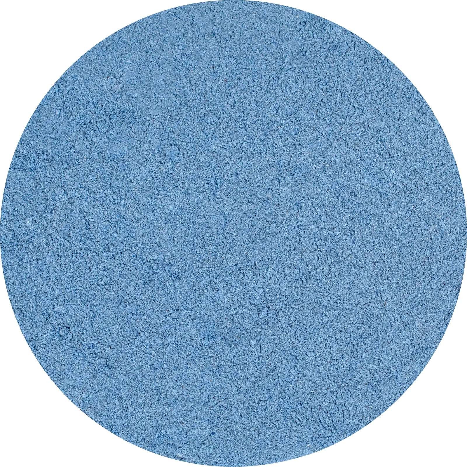 Mary Rose Blue Matcha Alternative Banana – polvere blu