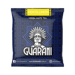 Set regalo natalizio yerba mate: campioni 10x50g + zucca Samba e bombilla