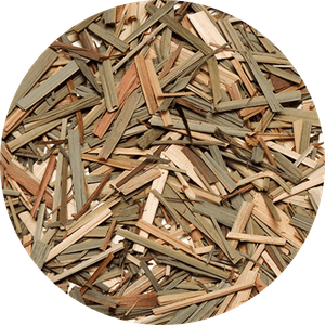 Citronella - 5 kg
