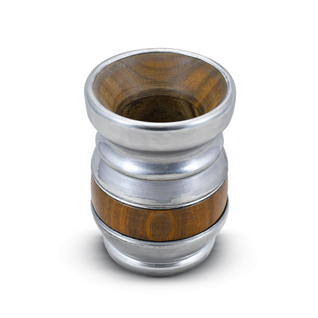 Tazza di mate Palo Santo - Samuel 180 ml