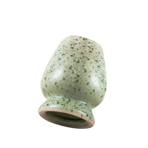 Set regalo per preparare la White Matcha