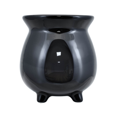 Tazza di mate in ceramica Caldero 350 ml