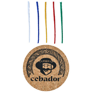 Set di Yerba Mate: campioni 10x50g + Tazza di mate + Bombilla