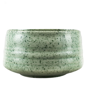 Set regalo per la preparazione del tè Matcha