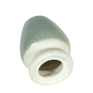 Set di accessori per la preparazione del tè Matcha