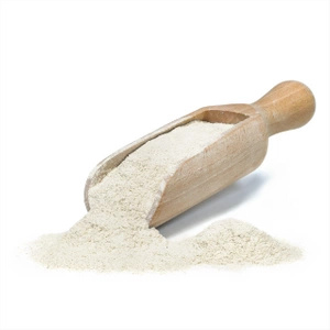 Set da cerimonia cacao Criollo + adattogeno libero