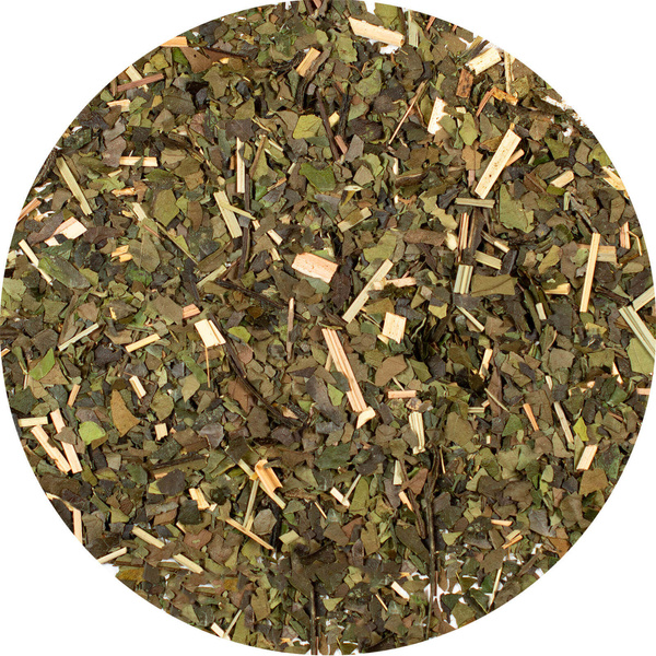 Guayusa Pachamama Tereré 250 g (biologica)