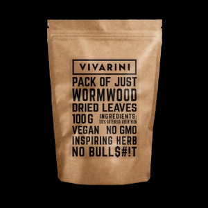 Vivarini – Assenzio 100 g