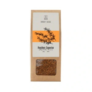 Mary Rose - Rooibos Superiore - 50g