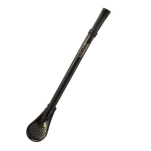 Set di accessori Yerba Mate: Yerbomos + thermos + tazza termica