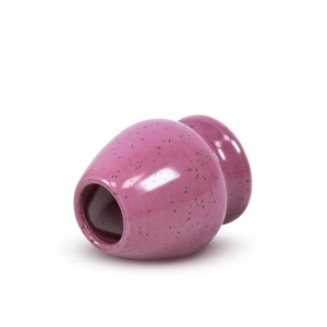 Set regalo per preparare la Pink Matcha