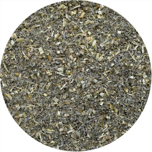 Vivarini – Assenzio 100 g