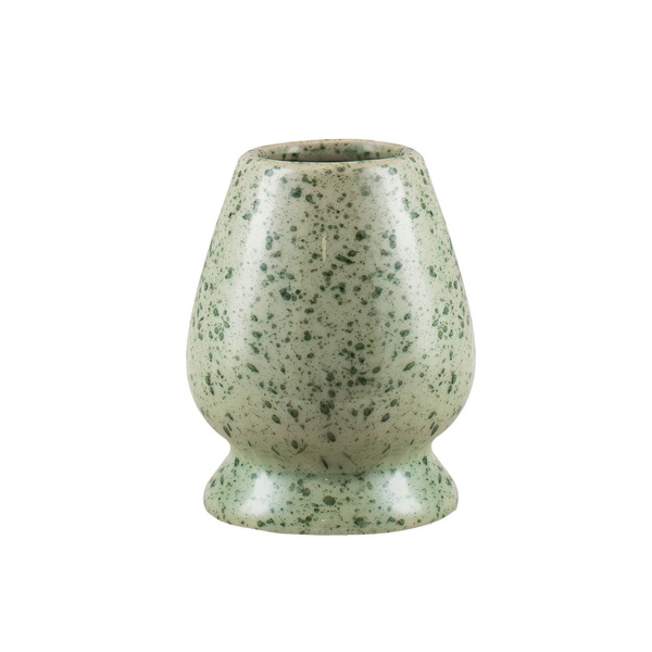 Set regalo per la preparazione del tè Matcha