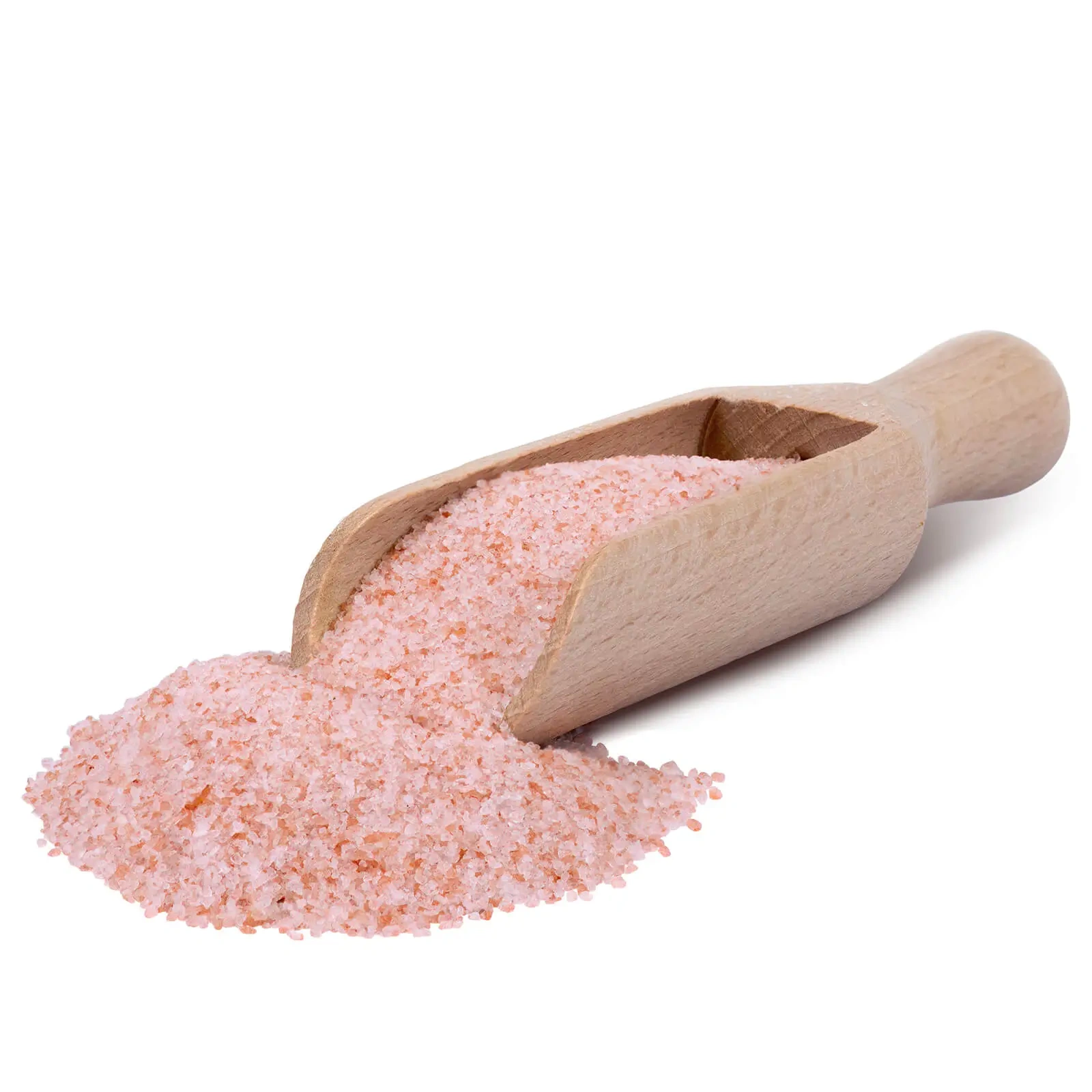 Vivarini – sale rosa dell’Himalaya