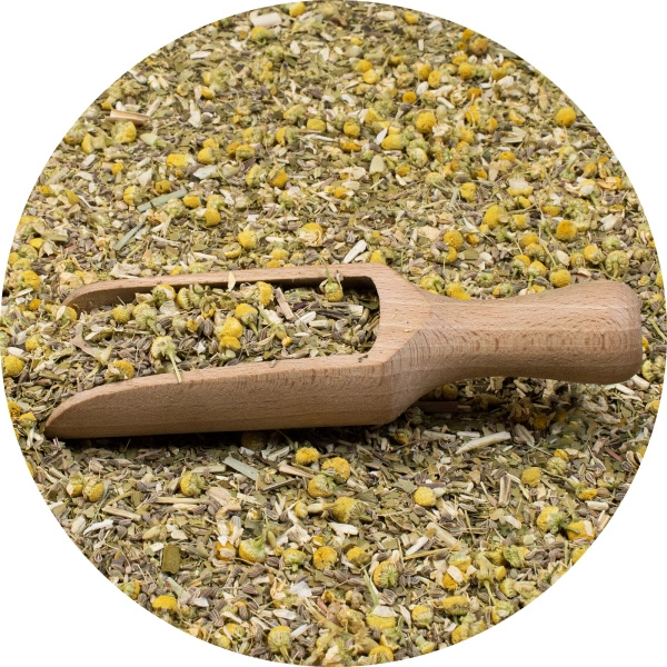 Yaguar Hierbas Pampeanas 50 g