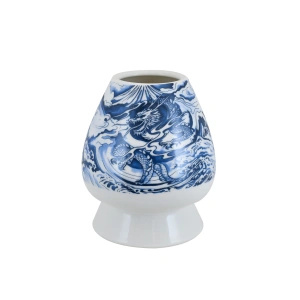 Set regalo per preparare la Blue Matcha