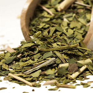 Yerba Verde Mate Melone Verde di Agua 50g