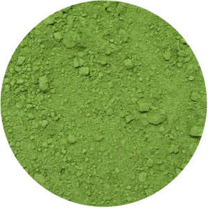 Set regalo: matcha giapponese cerimoniale + alternativa colorata al matcha
