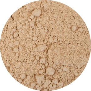 Nustino – Burro di arachidi in polvere – Pumpkin Spice (senza zucchero aggiunto) 400 g