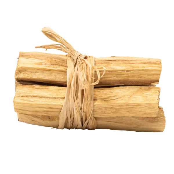 Palo Santo – Incenso 100 g