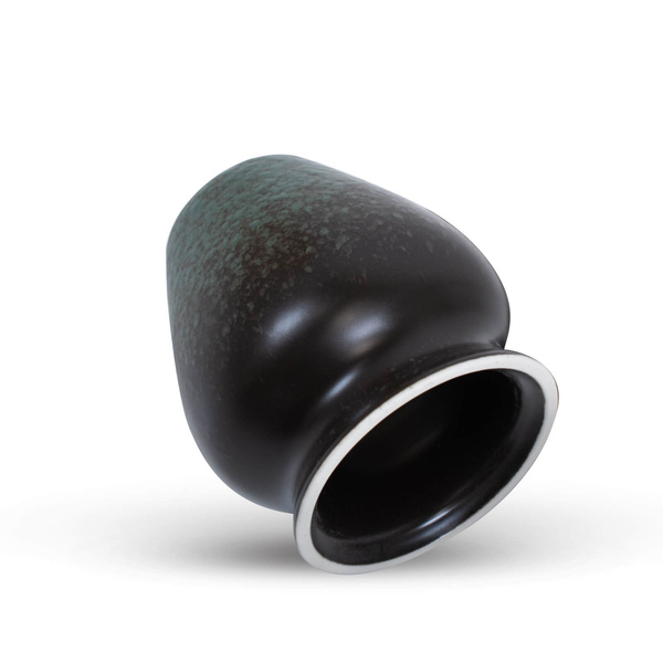 Set di accessori per la preparazione del tè Matcha