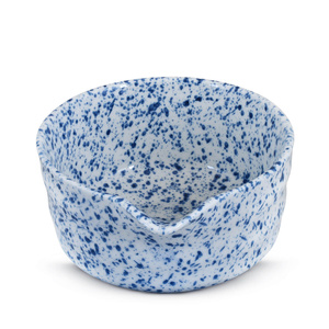 Set per preparare la Blue Matcha