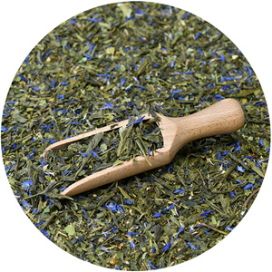 Aromantra x Mary Rose – Tè dello zodiaco – Aquario (tè verde) 50 g