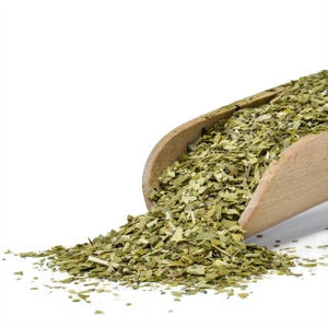 Soul Mate Sin Humo Despalada 1kg Biologico