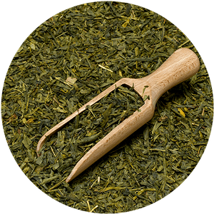 Mary Rose - Tè verde Sencha - 50g