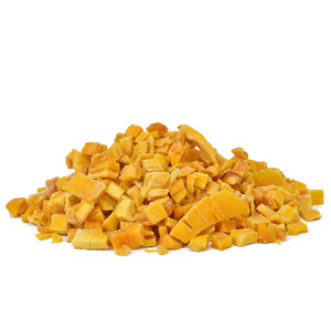 Vivarini - Mango (essiccato) 50 g