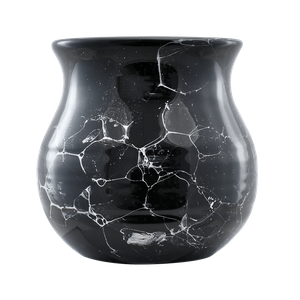 Set Yerba Guarani Energia Guaranà 0,5kg 500g