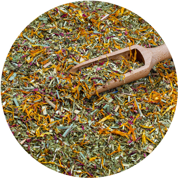 Yaguar Lavender Romance 0,5 kg