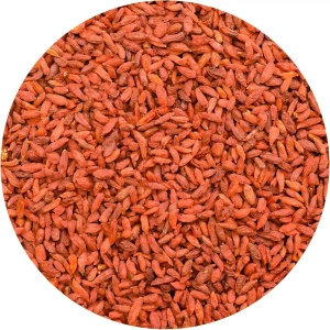 Vivarini - Bacche di Goji (secche) 250 g