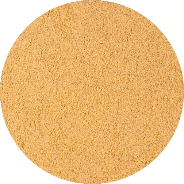 Set per Pumpkin Spice Latte: caffè Bro Coffee Roastery Brazil Guaxupe 1kg + Pumpkin Spice Latte Mix 100g