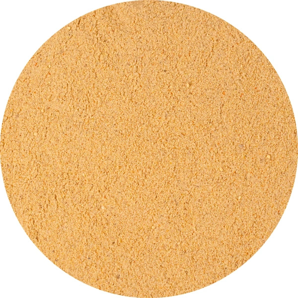 Mary Rose – Orange Matcha Alternative – Pumpkin Spice (in polvere) 100 g
