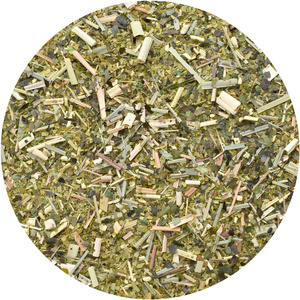 Yerba Soul Mate Set regalo invernale Frosty 500g