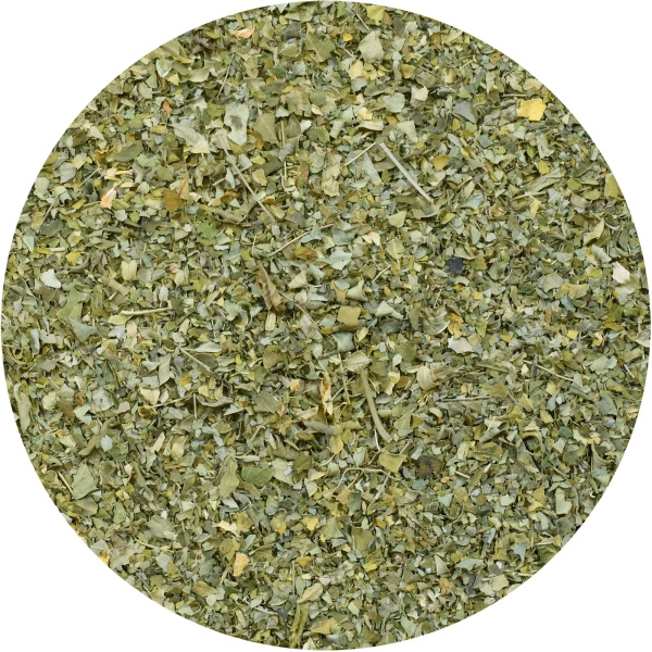 Vivarini – Moringa 20 g