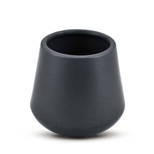 Set iniziale di Yerba Mate Bombilla Tazza di mate 500g