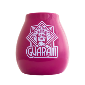 Yerba Mate Set 500g Mate Gourd Bombilla 10x50g