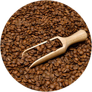 Set di Bro Coffee Roastery Brazil Guaxupe + Brazil Samba 2x1kg (2kg)