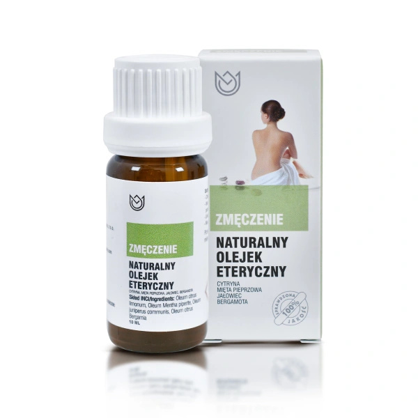 Cofanetto regalo esoterico per aromaterapia: oli essenziali + salvia bianca + accessori