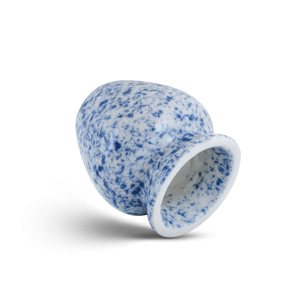 Set per preparare la Blue Matcha