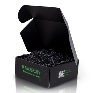 Set regalo: accessori per preparare il tè matcha