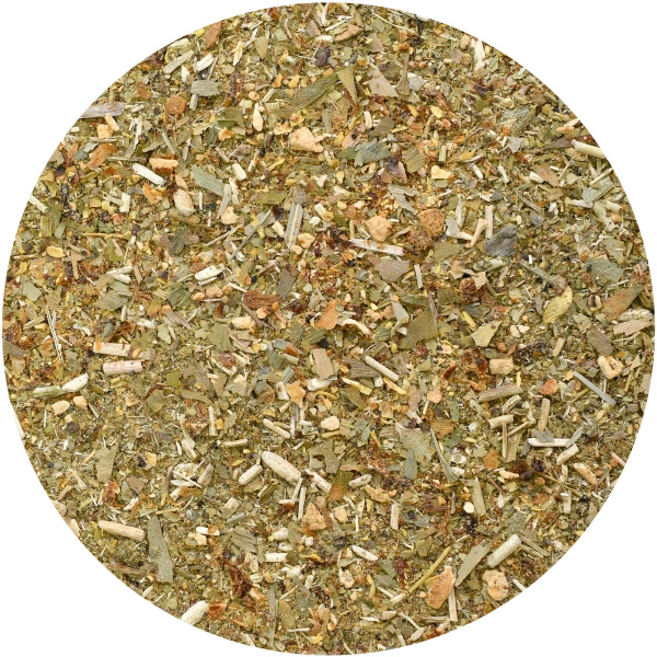 Guarani Mas Inteligente 50 g