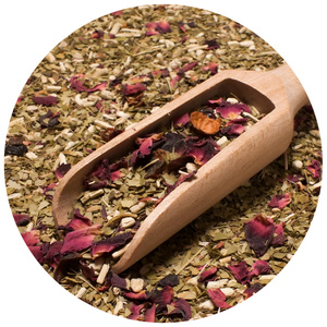 Set di Yerba Mate: Verde Mate + Yaguar