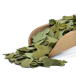 Set regalo di Yerba Mate Verde Mate Premium