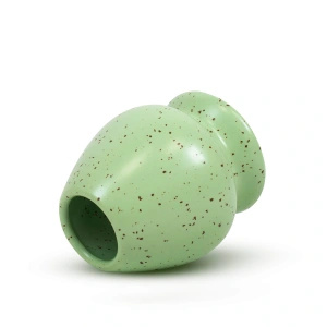Set regalo: accessori per preparare il tè matcha