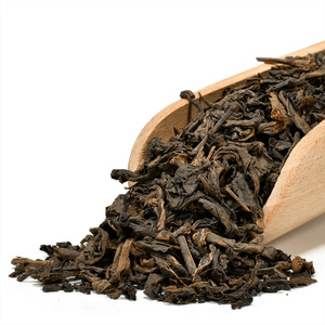 Set regalo Mary Rose: tè sfuso + accessori per bere il tè